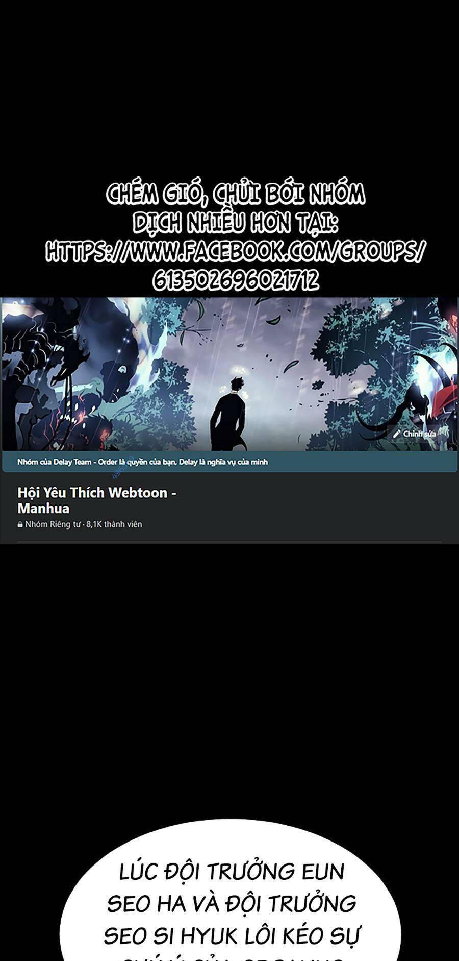 Cậu bé của thần chết chapter 212 - Upload bởi truyensieuhay.com