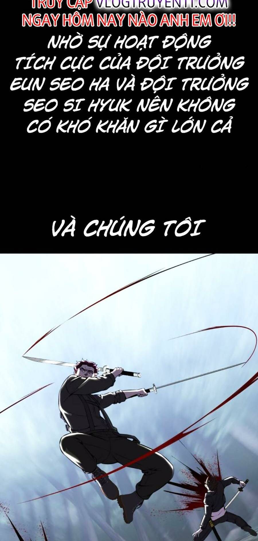 Cậu bé của thần chết chapter 212 - Upload bởi truyensieuhay.com