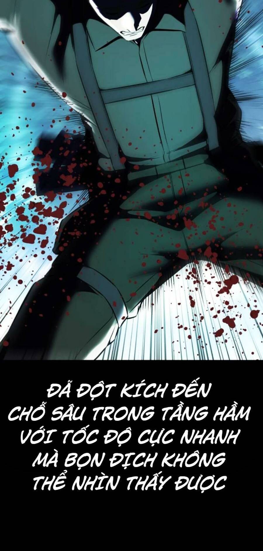 Cậu bé của thần chết chapter 212 - Upload bởi truyensieuhay.com