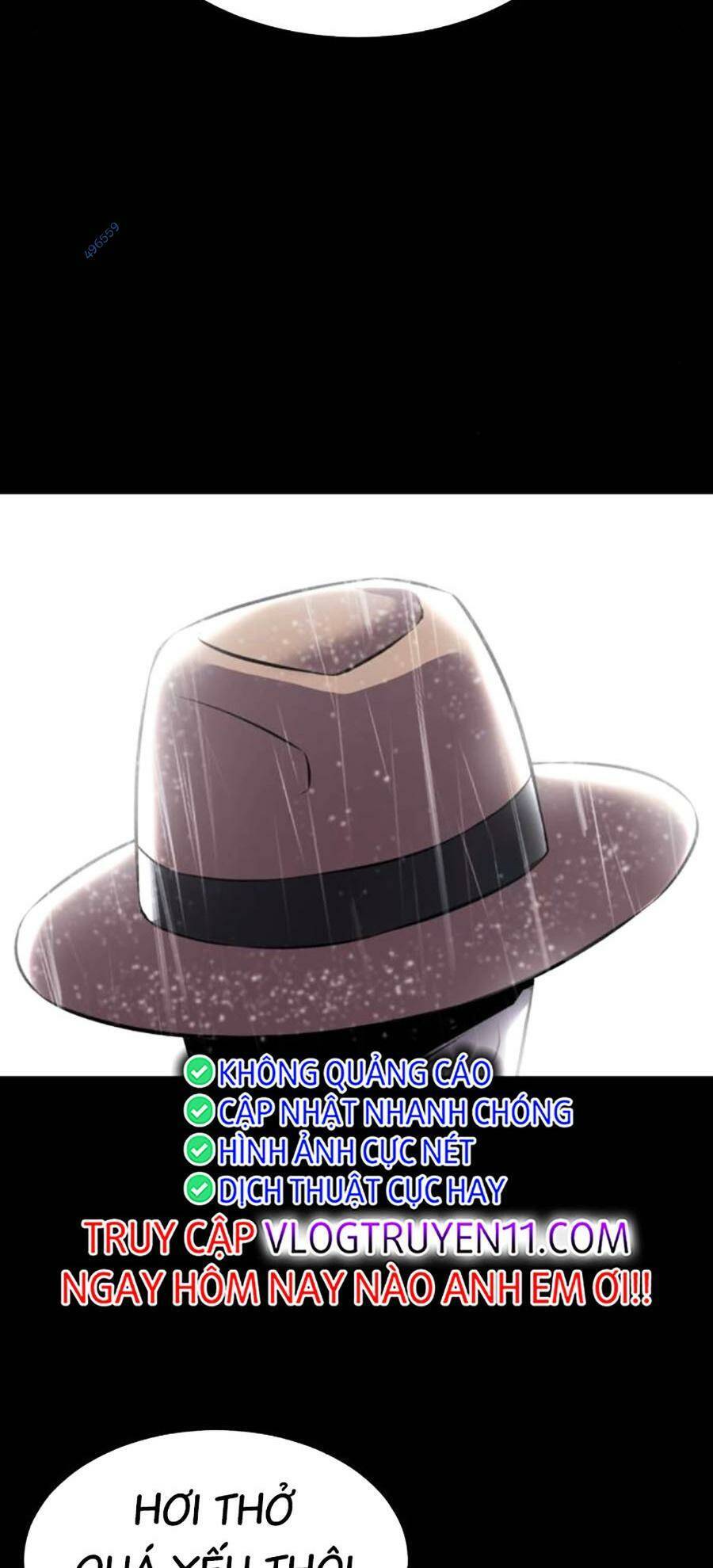 Cậu bé của thần chết chapter 212 - Upload bởi truyensieuhay.com
