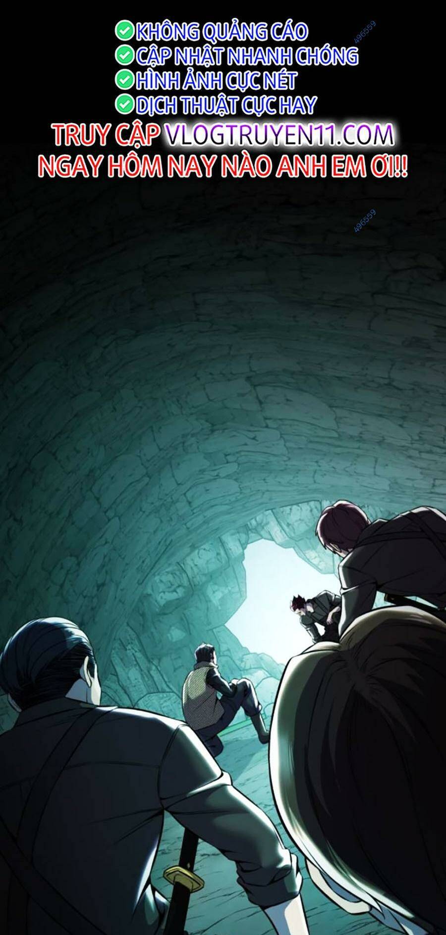 Cậu bé của thần chết chapter 212 - Upload bởi truyensieuhay.com