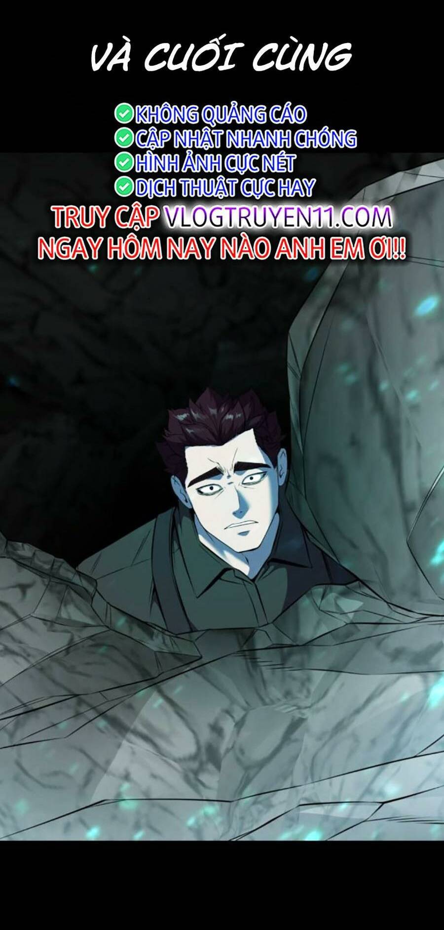Cậu bé của thần chết chapter 212 - Upload bởi truyensieuhay.com