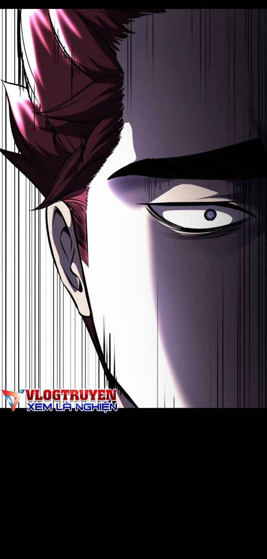 Cậu bé của thần chết chapter 212 - Upload bởi truyensieuhay.com