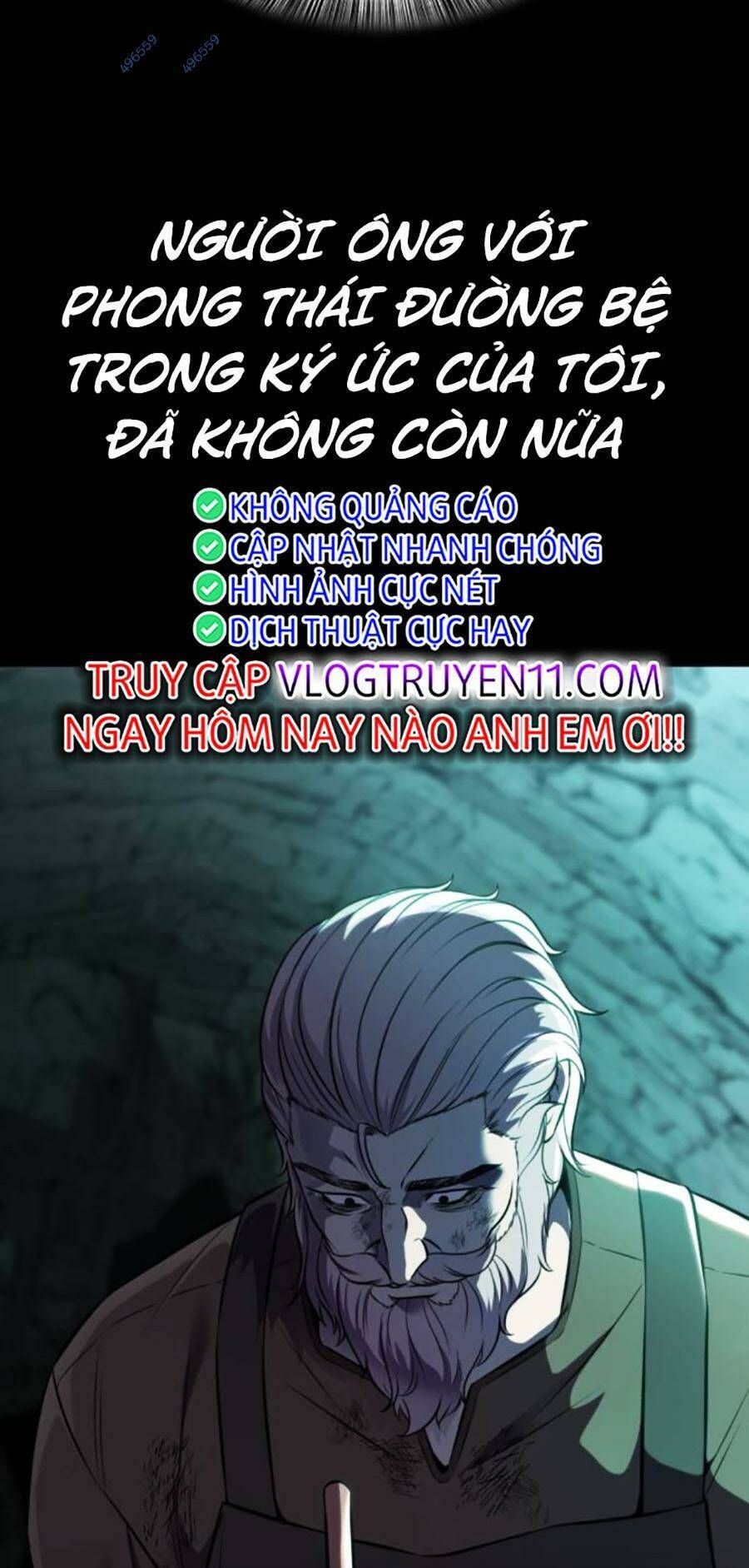 Cậu bé của thần chết chapter 212 - Upload bởi truyensieuhay.com