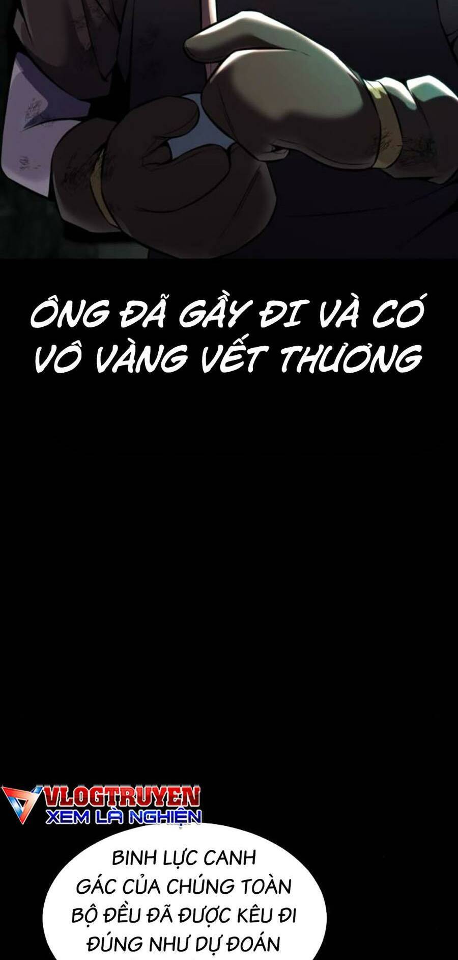 Cậu bé của thần chết chapter 212 - Upload bởi truyensieuhay.com