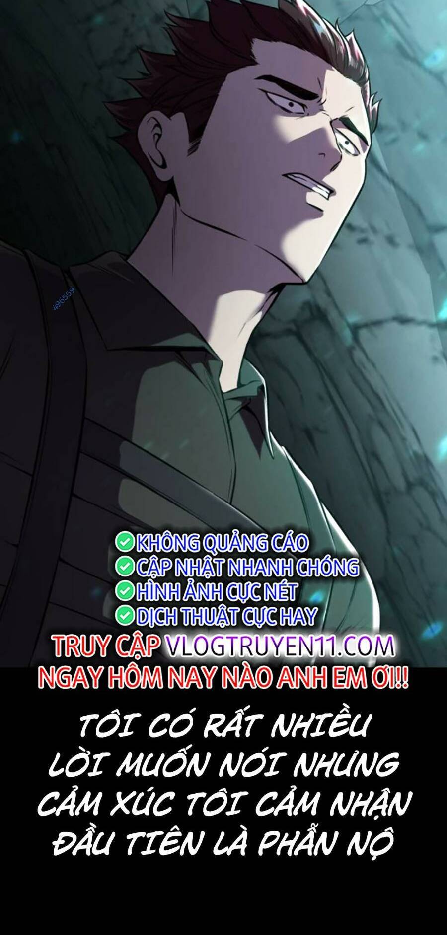 Cậu bé của thần chết chapter 212 - Upload bởi truyensieuhay.com