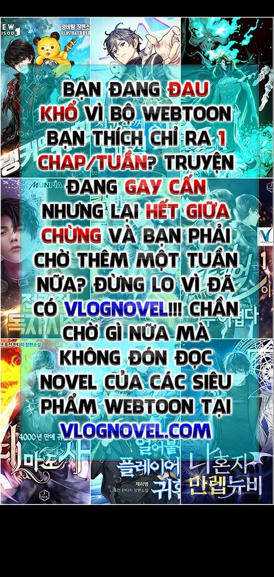 Cậu bé của thần chết chapter 212 - Upload bởi truyensieuhay.com