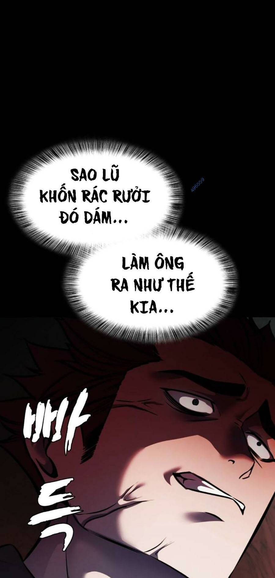Cậu bé của thần chết chapter 212 - Upload bởi truyensieuhay.com