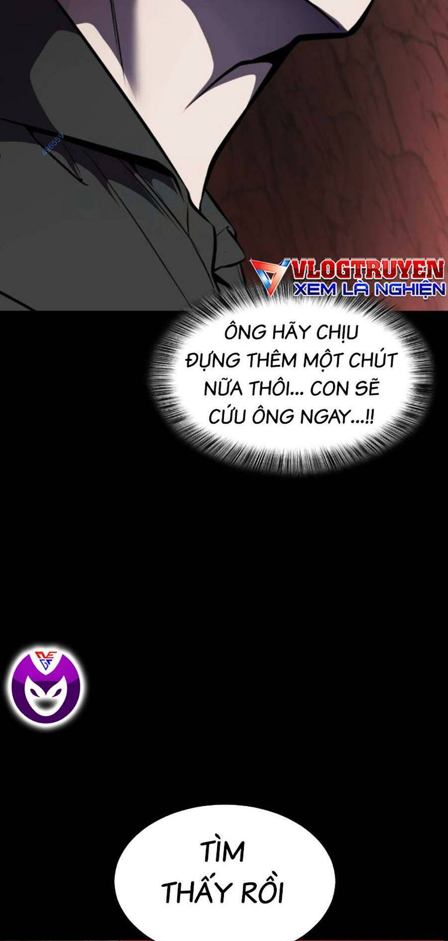 Cậu bé của thần chết chapter 212 - Upload bởi truyensieuhay.com