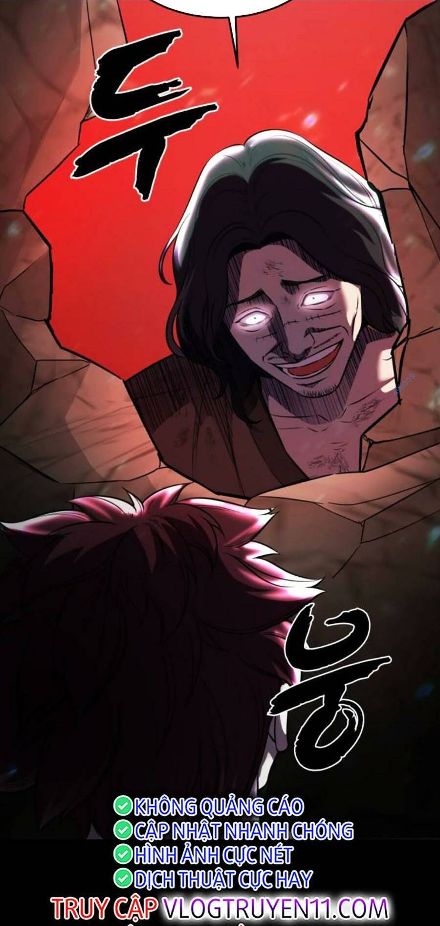 Cậu bé của thần chết chapter 212 - Upload bởi truyensieuhay.com
