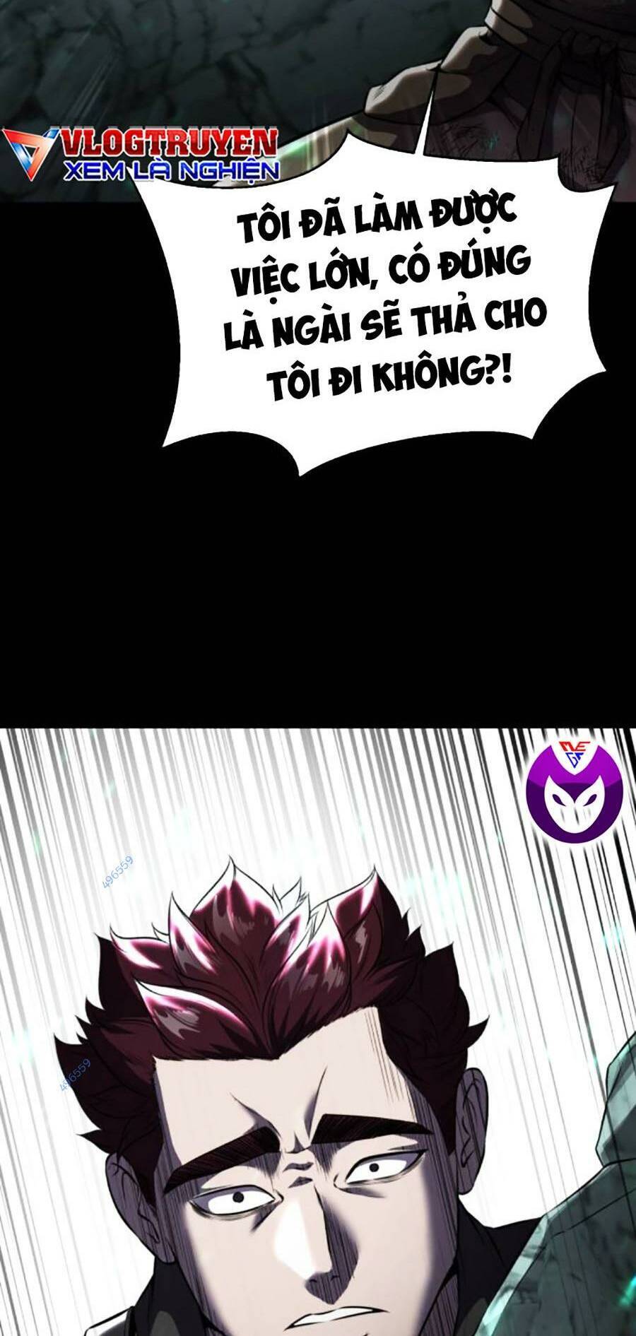 Cậu bé của thần chết chapter 212 - Upload bởi truyensieuhay.com