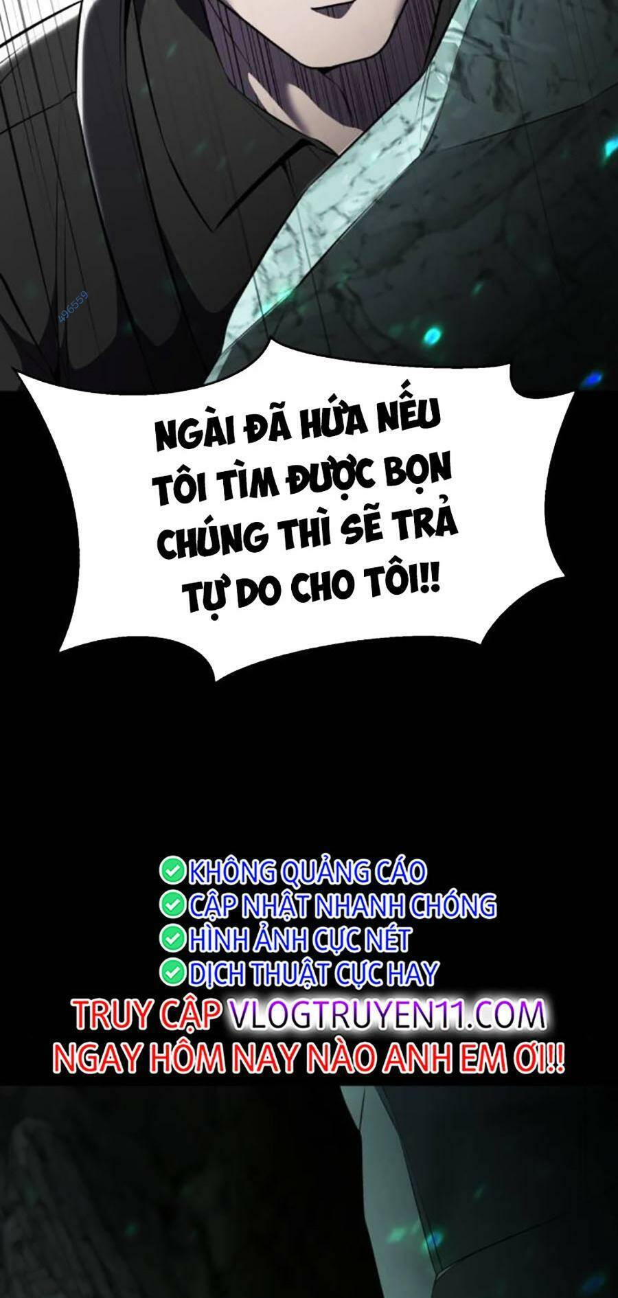 Cậu bé của thần chết chapter 212 - Upload bởi truyensieuhay.com