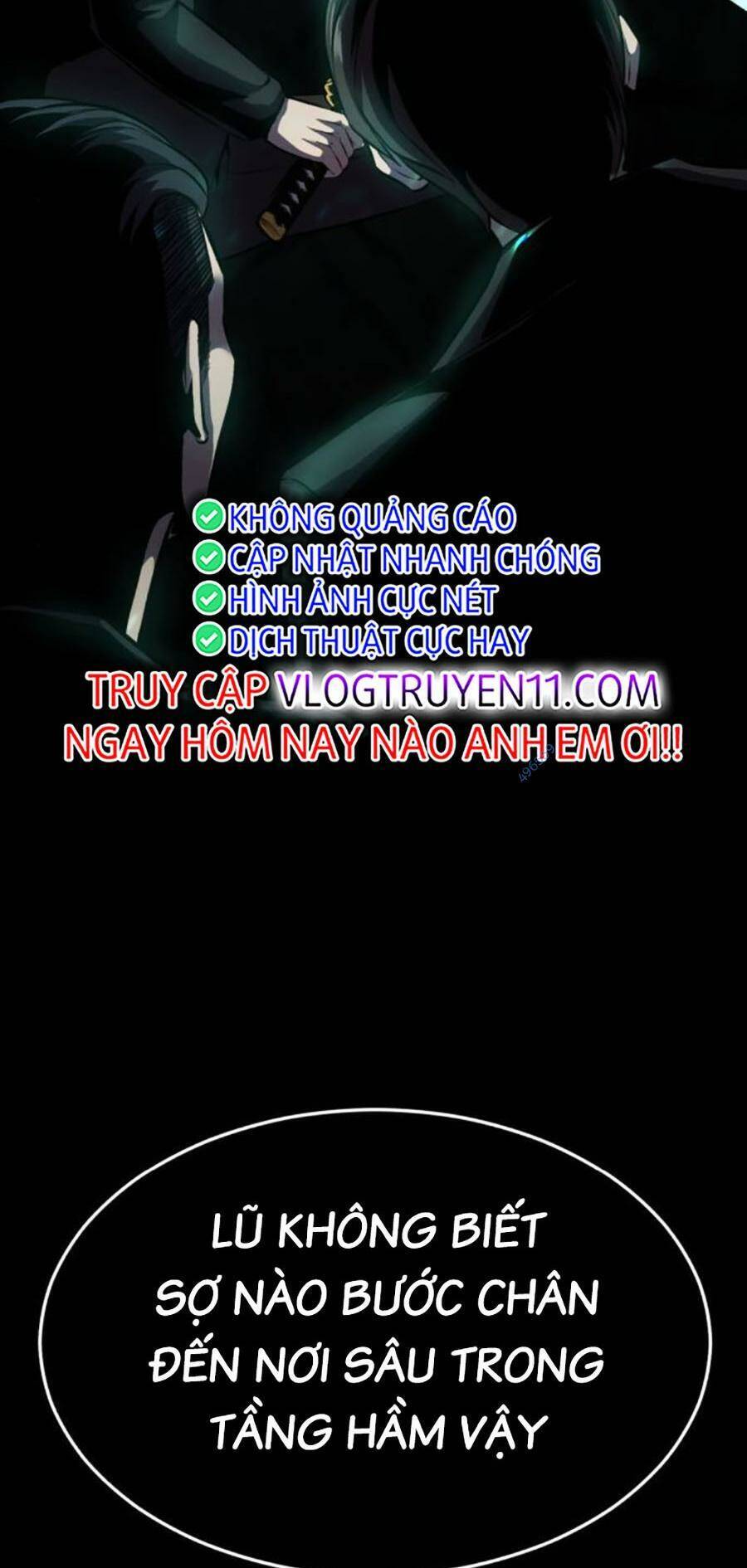 Cậu bé của thần chết chapter 212 - Upload bởi truyensieuhay.com