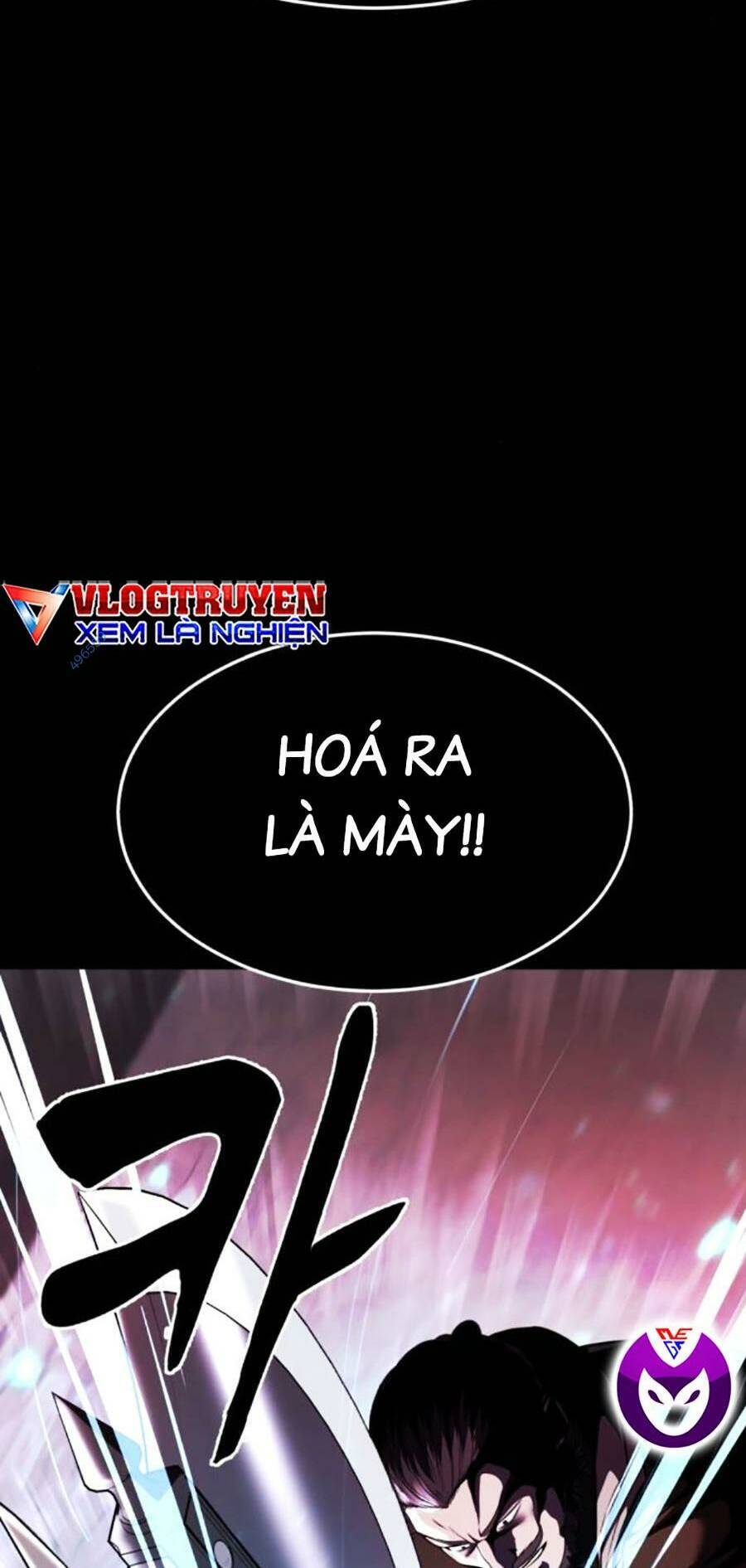 Cậu bé của thần chết chapter 212 - Upload bởi truyensieuhay.com