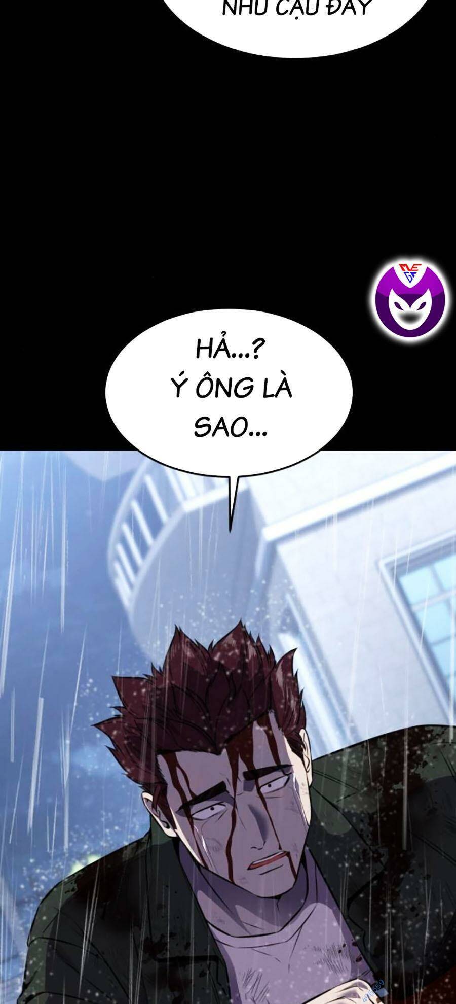 Cậu bé của thần chết chapter 212 - Upload bởi truyensieuhay.com