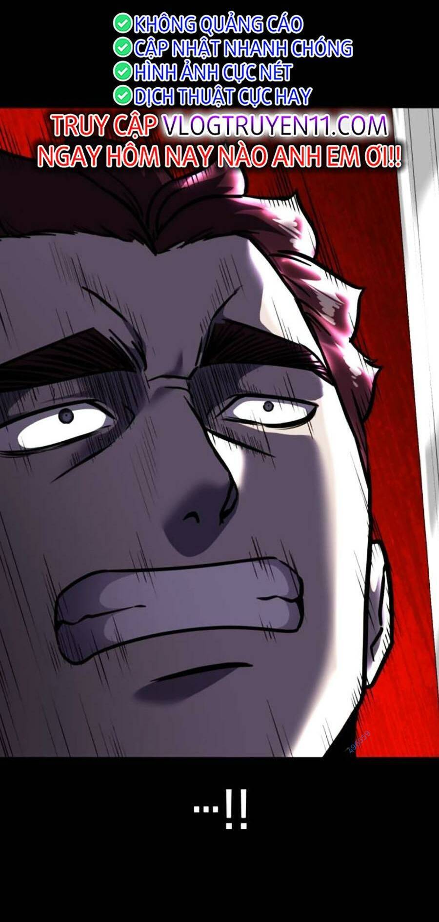 Cậu bé của thần chết chapter 212 - Upload bởi truyensieuhay.com