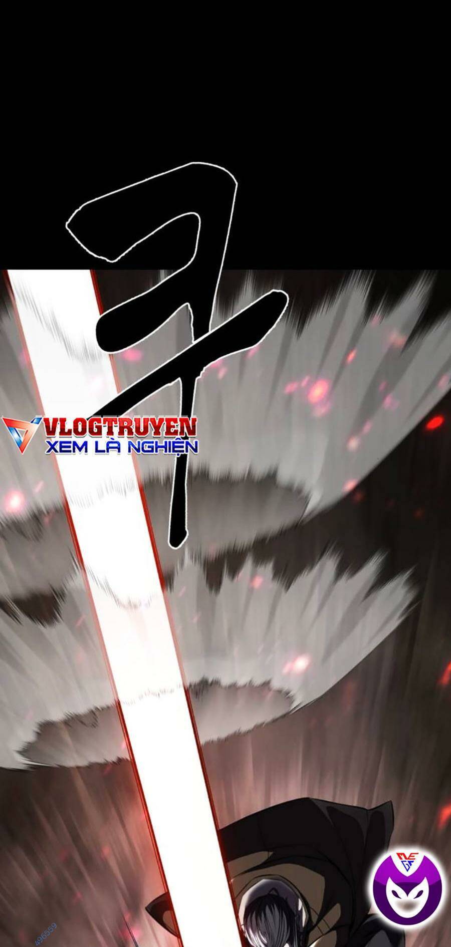 Cậu bé của thần chết chapter 212 - Upload bởi truyensieuhay.com