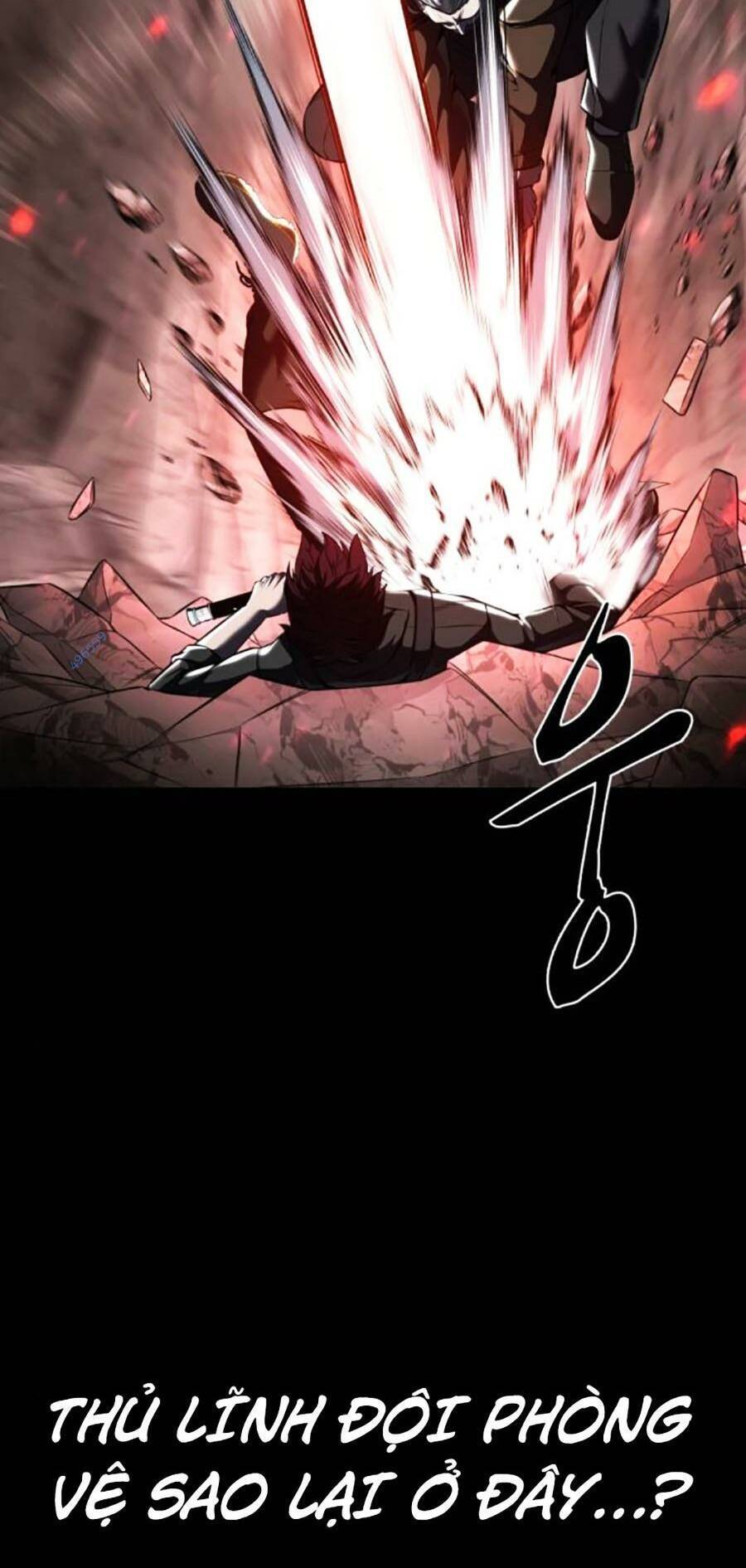 Cậu bé của thần chết chapter 212 - Upload bởi truyensieuhay.com