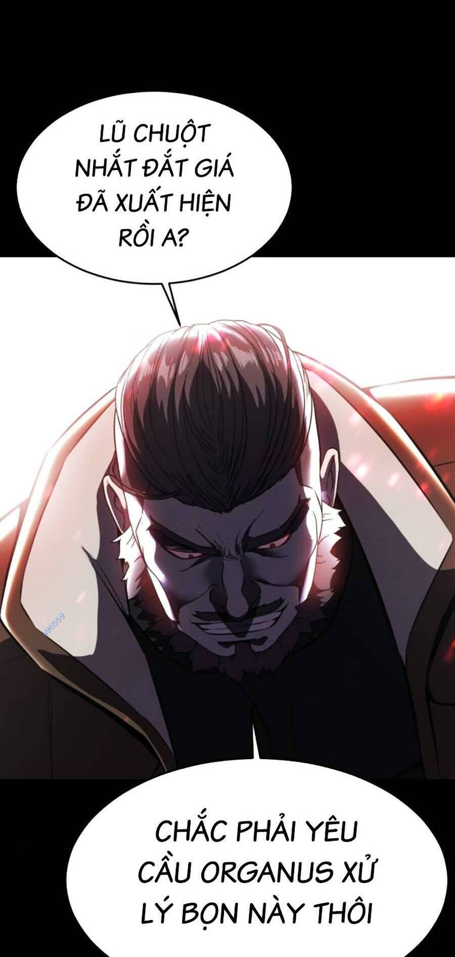 Cậu bé của thần chết chapter 212 - Upload bởi truyensieuhay.com
