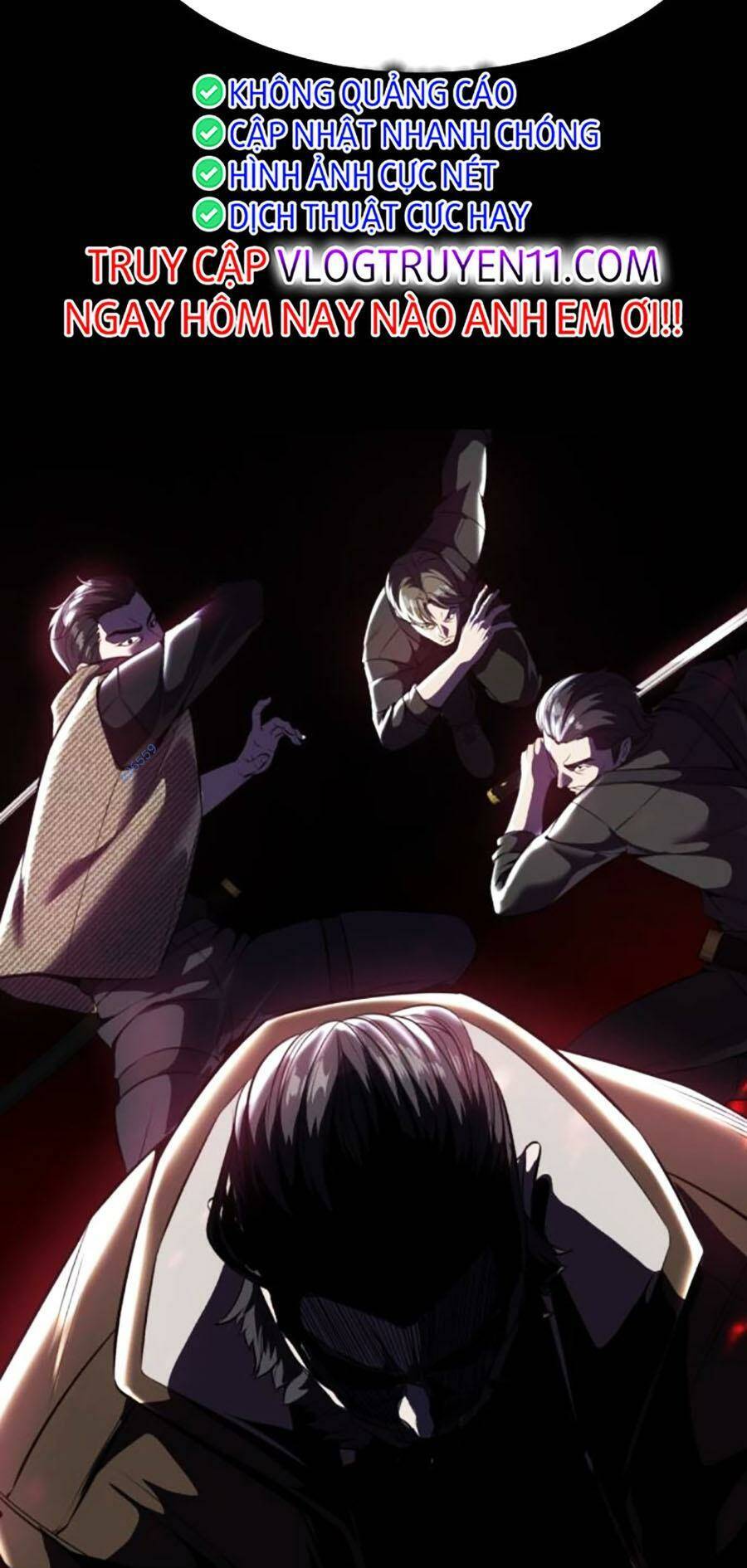 Cậu bé của thần chết chapter 212 - Upload bởi truyensieuhay.com