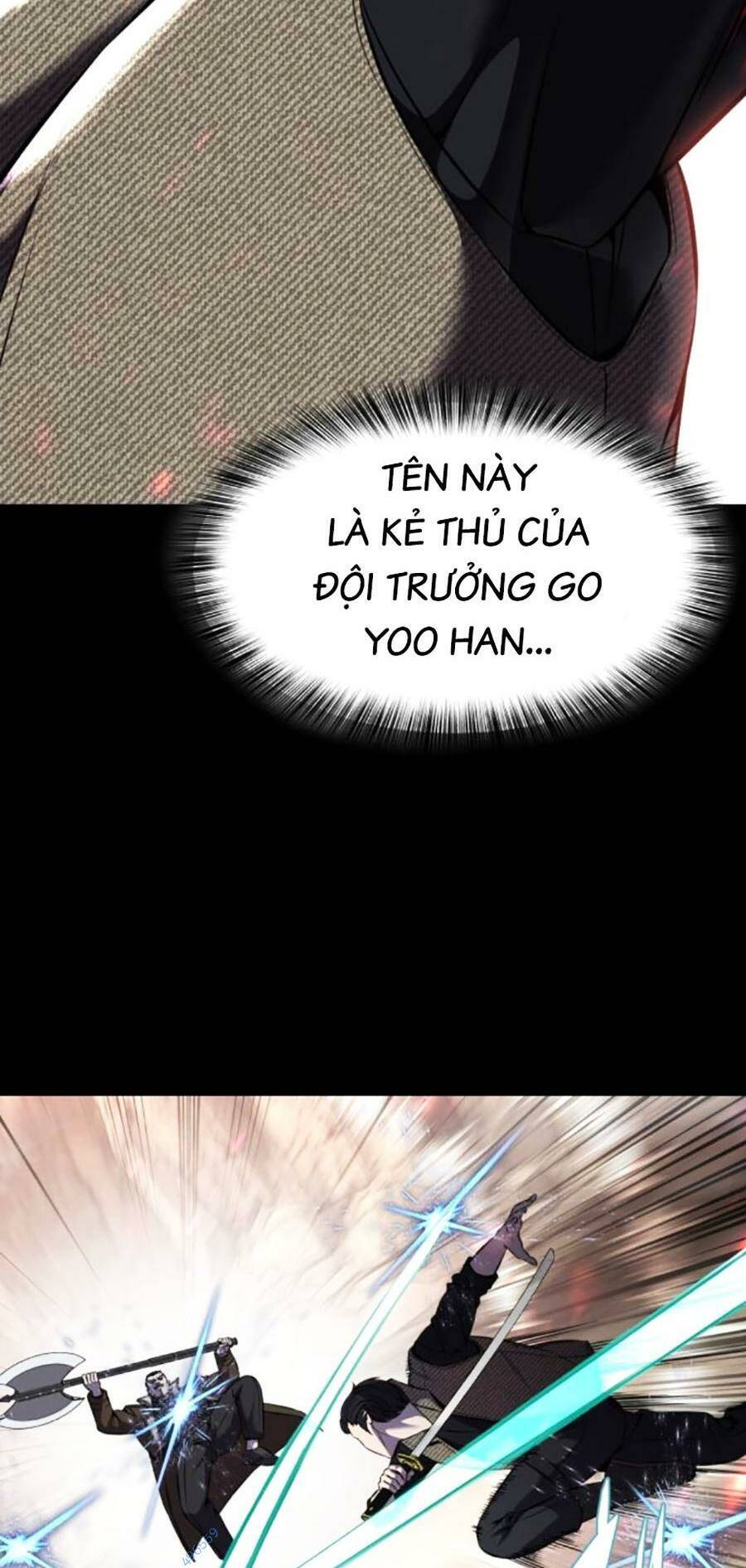 Cậu bé của thần chết chapter 212 - Upload bởi truyensieuhay.com