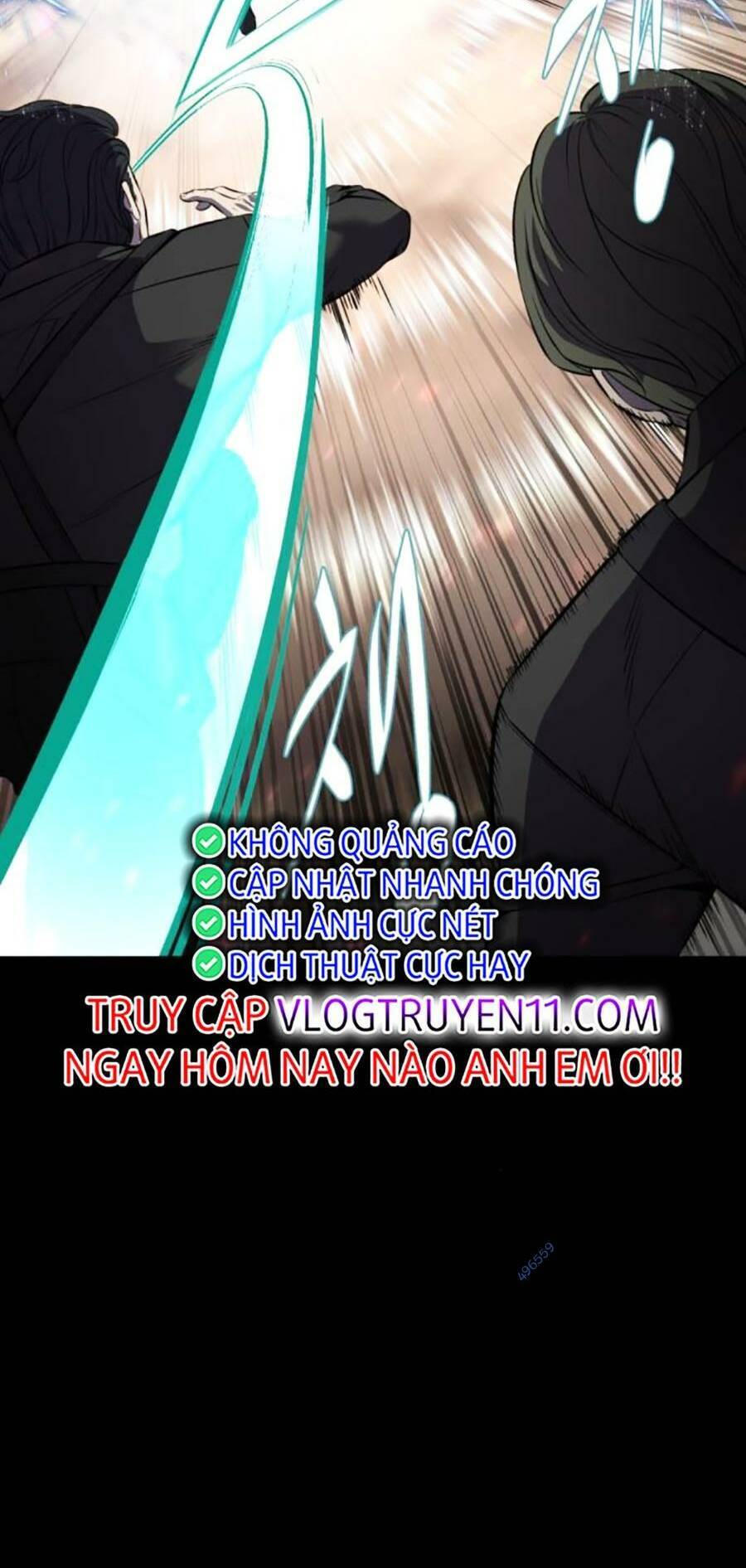Cậu bé của thần chết chapter 212 - Upload bởi truyensieuhay.com