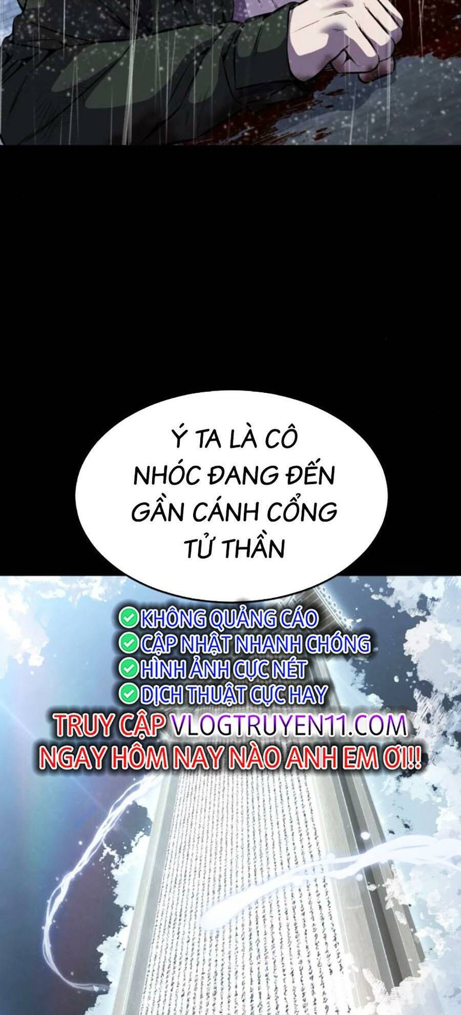 Cậu bé của thần chết chapter 212 - Upload bởi truyensieuhay.com
