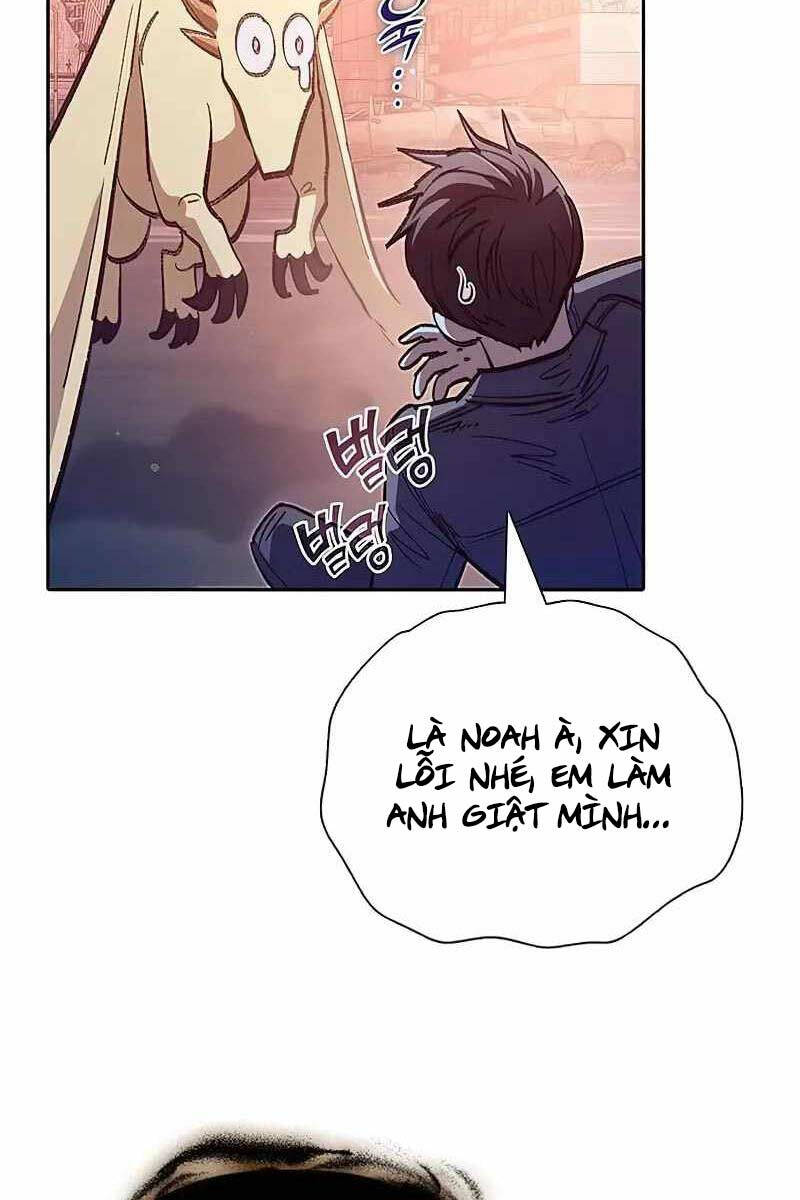 Những Ranker Cấp S Mà Tôi Nuôi Dưỡng chapter 127 - Upload bởi truyensieuhay.com