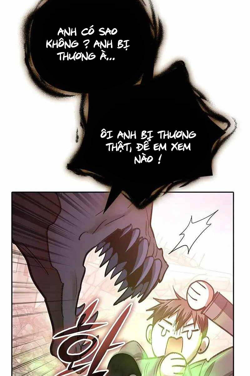 Những Ranker Cấp S Mà Tôi Nuôi Dưỡng chapter 127 - Upload bởi truyensieuhay.com