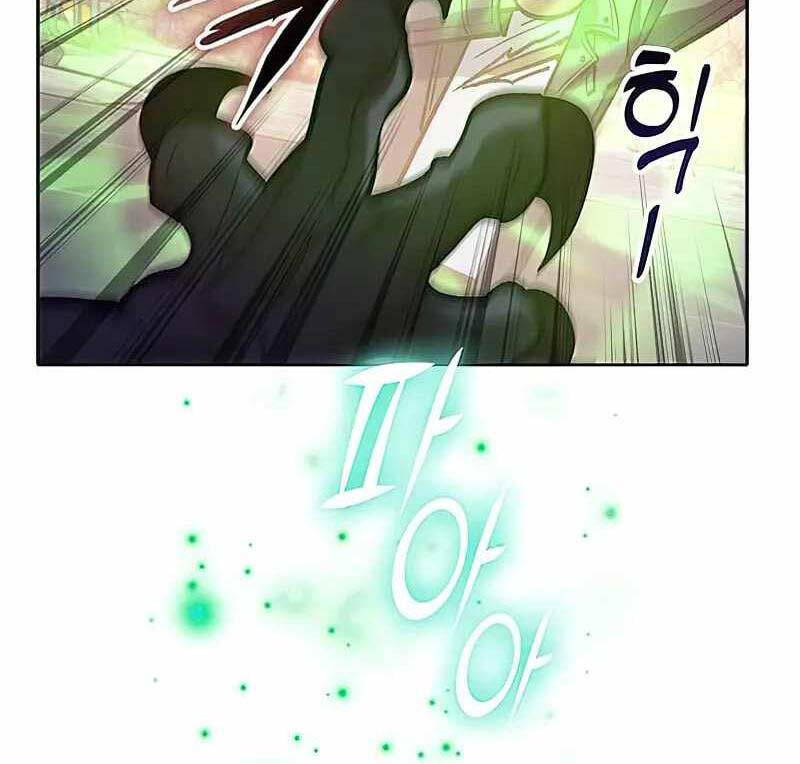 Những Ranker Cấp S Mà Tôi Nuôi Dưỡng chapter 127 - Upload bởi truyensieuhay.com