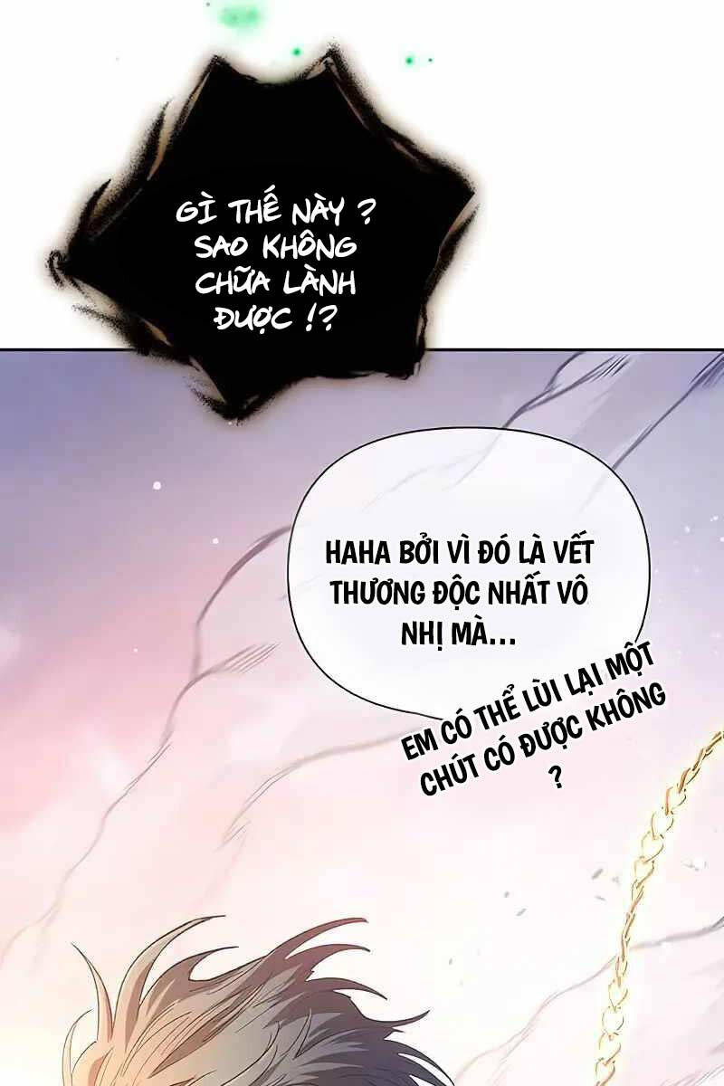 Những Ranker Cấp S Mà Tôi Nuôi Dưỡng chapter 127 - Upload bởi truyensieuhay.com