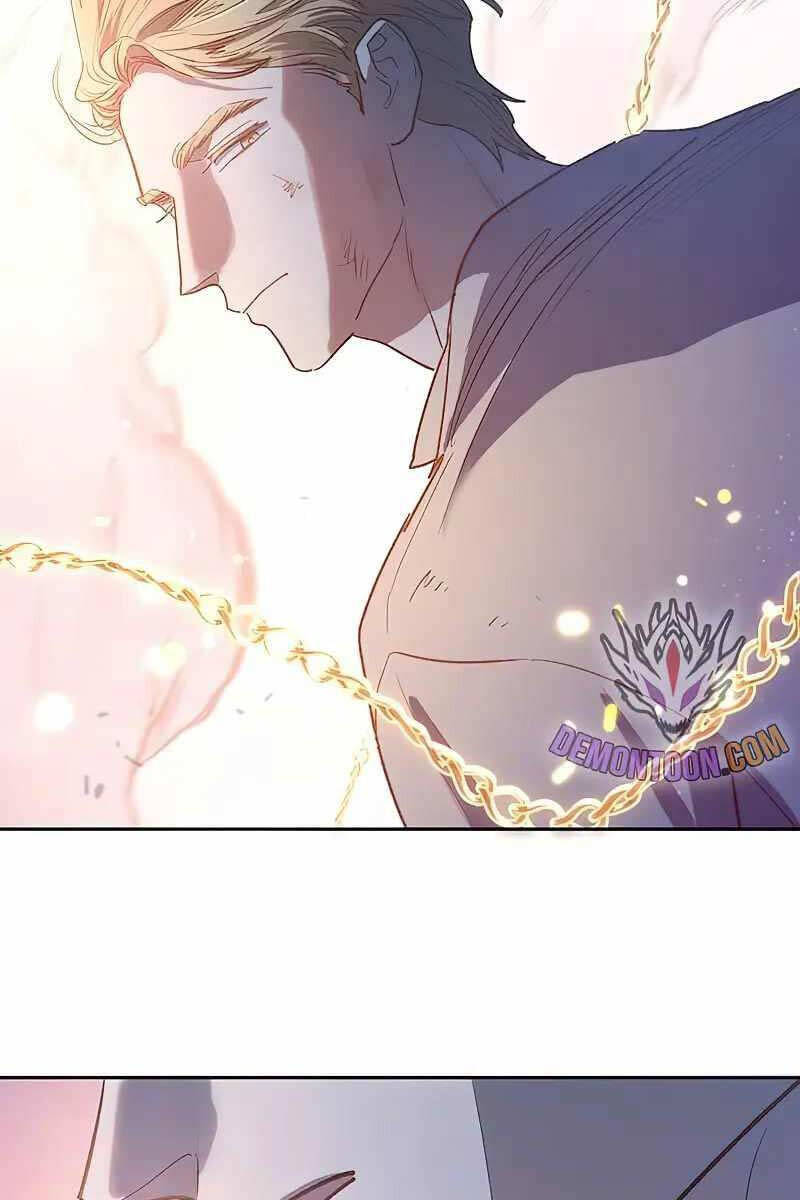 Những Ranker Cấp S Mà Tôi Nuôi Dưỡng chapter 127 - Upload bởi truyensieuhay.com