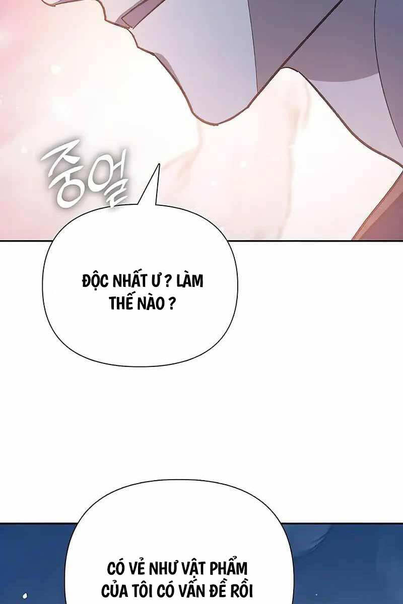 Những Ranker Cấp S Mà Tôi Nuôi Dưỡng chapter 127 - Upload bởi truyensieuhay.com