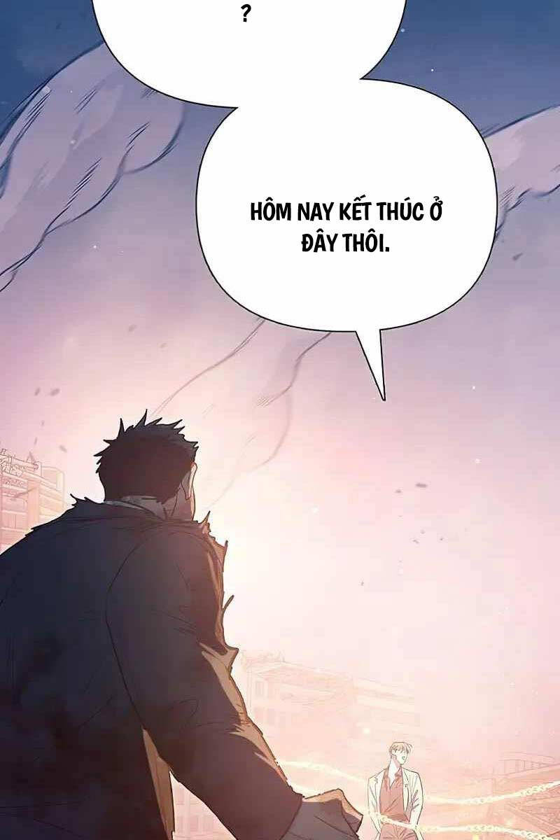 Những Ranker Cấp S Mà Tôi Nuôi Dưỡng chapter 127 - Upload bởi truyensieuhay.com