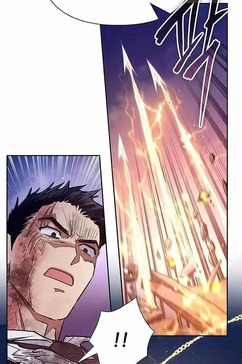 Những Ranker Cấp S Mà Tôi Nuôi Dưỡng chapter 127 - Upload bởi truyensieuhay.com