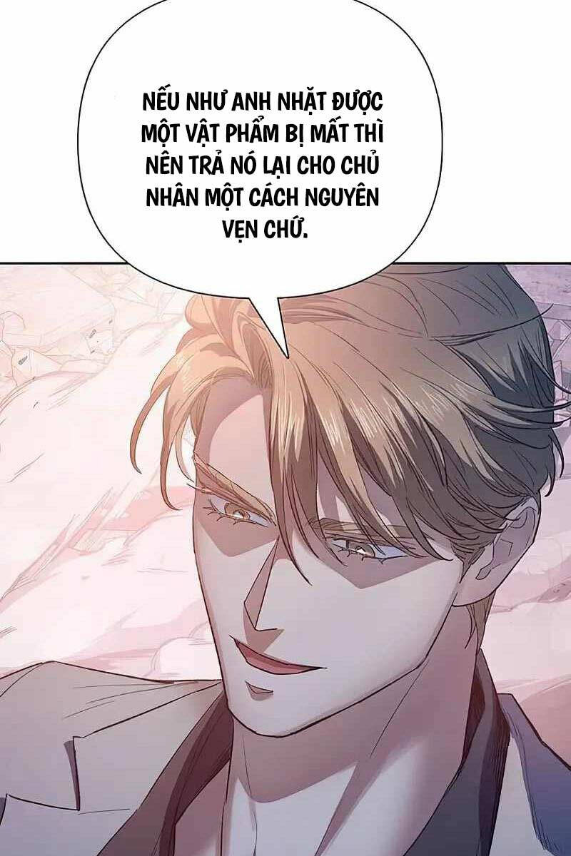 Những Ranker Cấp S Mà Tôi Nuôi Dưỡng chapter 127 - Upload bởi truyensieuhay.com