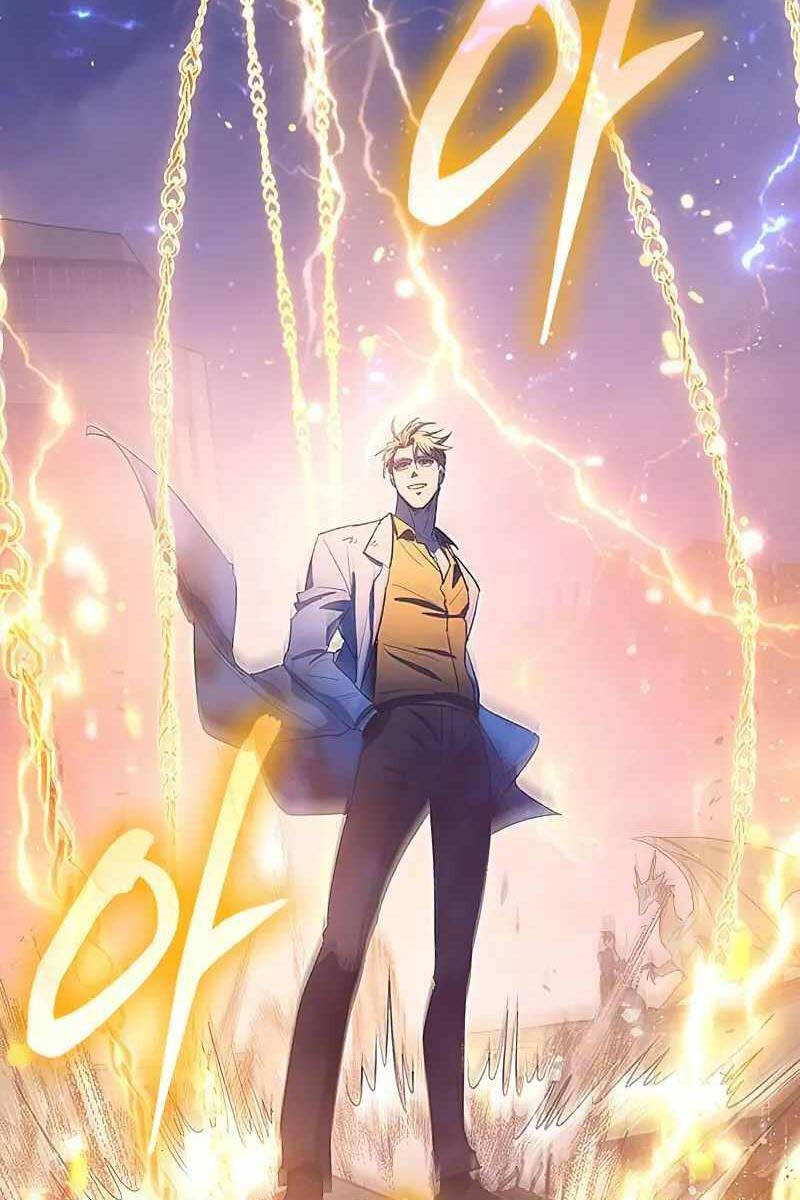 Những Ranker Cấp S Mà Tôi Nuôi Dưỡng chapter 127 - Upload bởi truyensieuhay.com