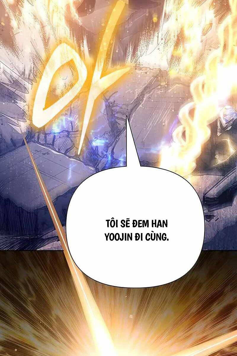 Những Ranker Cấp S Mà Tôi Nuôi Dưỡng chapter 127 - Upload bởi truyensieuhay.com