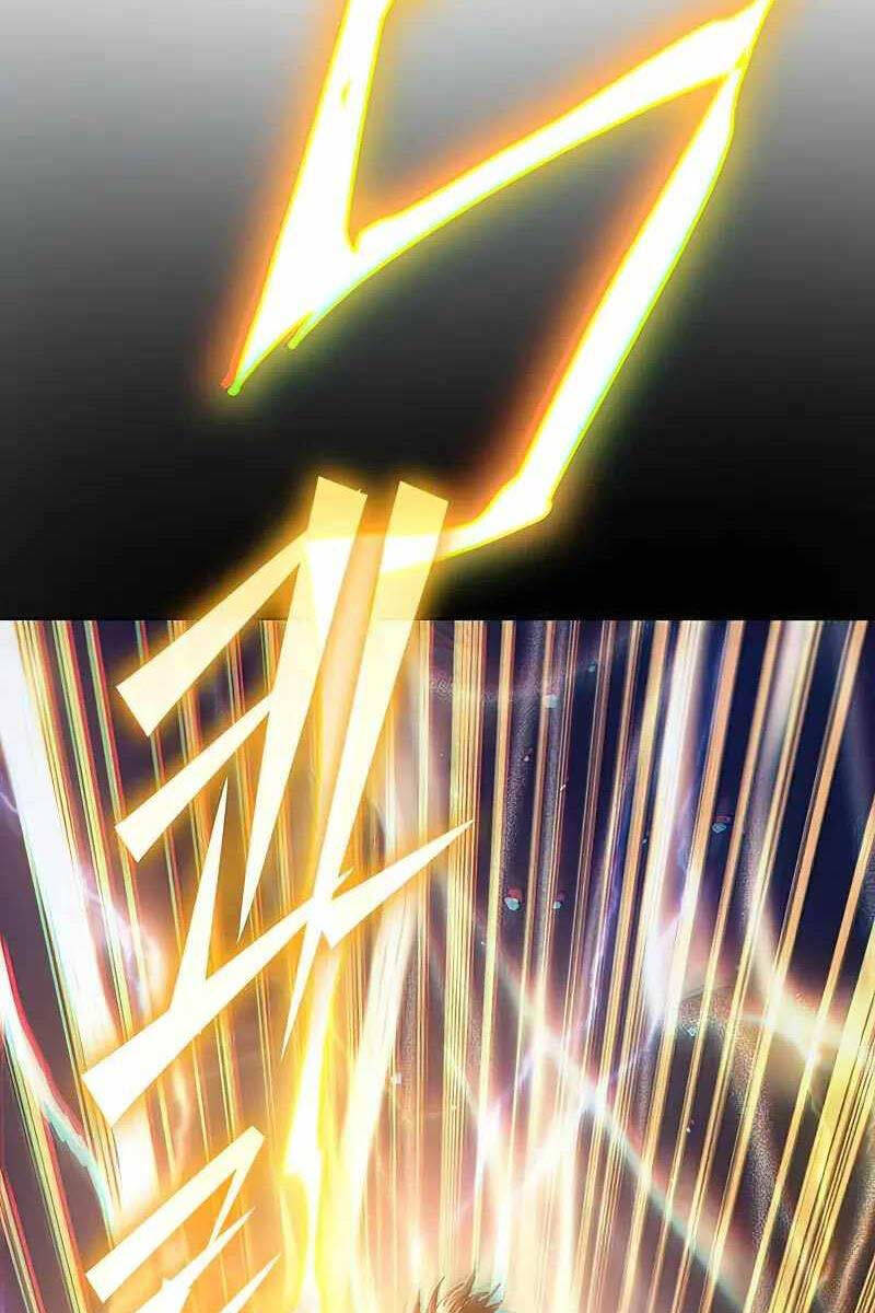 Những Ranker Cấp S Mà Tôi Nuôi Dưỡng chapter 127 - Upload bởi truyensieuhay.com