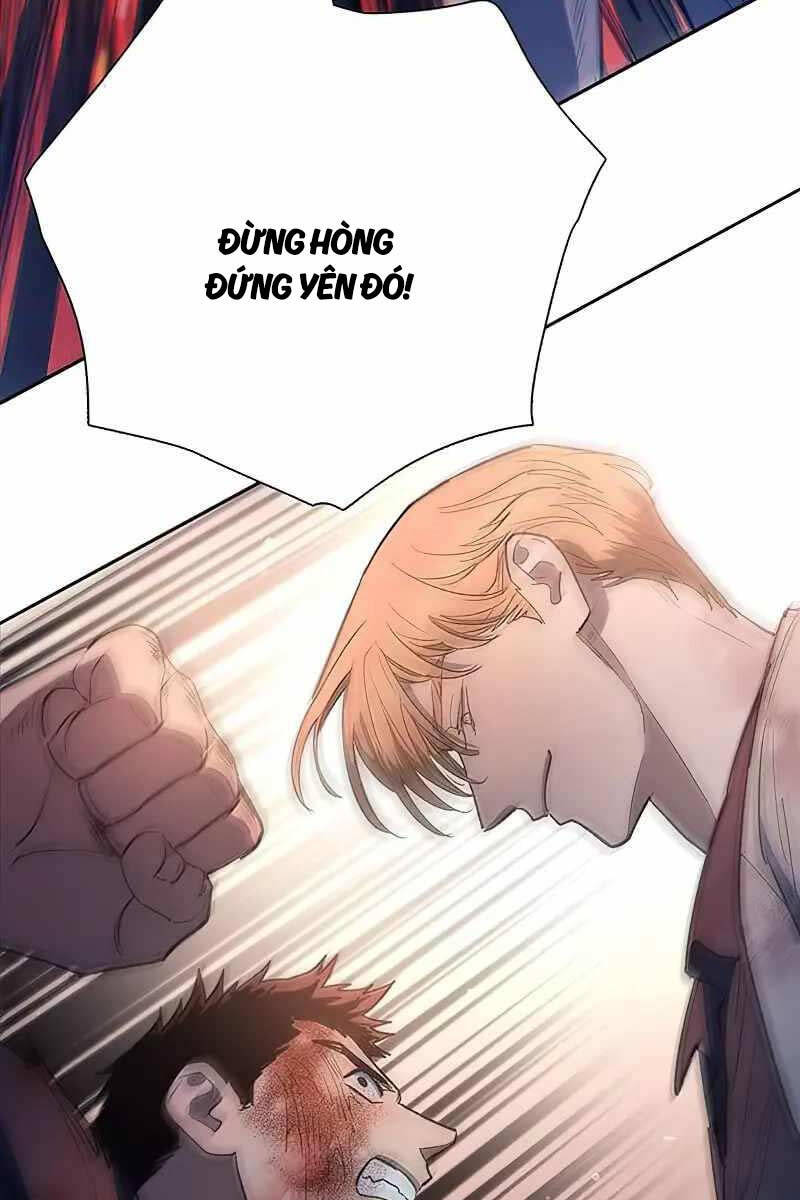 Những Ranker Cấp S Mà Tôi Nuôi Dưỡng chapter 127 - Upload bởi truyensieuhay.com