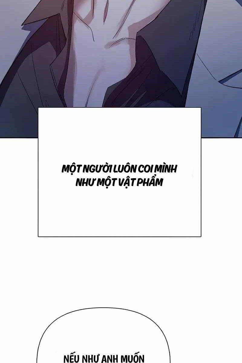Những Ranker Cấp S Mà Tôi Nuôi Dưỡng chapter 127 - Upload bởi truyensieuhay.com