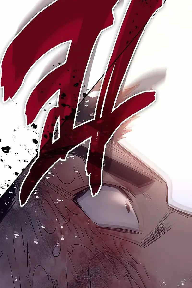 Những Ranker Cấp S Mà Tôi Nuôi Dưỡng chapter 127 - Upload bởi truyensieuhay.com