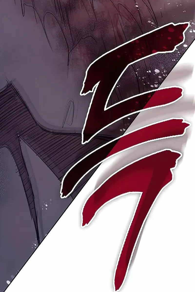 Những Ranker Cấp S Mà Tôi Nuôi Dưỡng chapter 127 - Upload bởi truyensieuhay.com