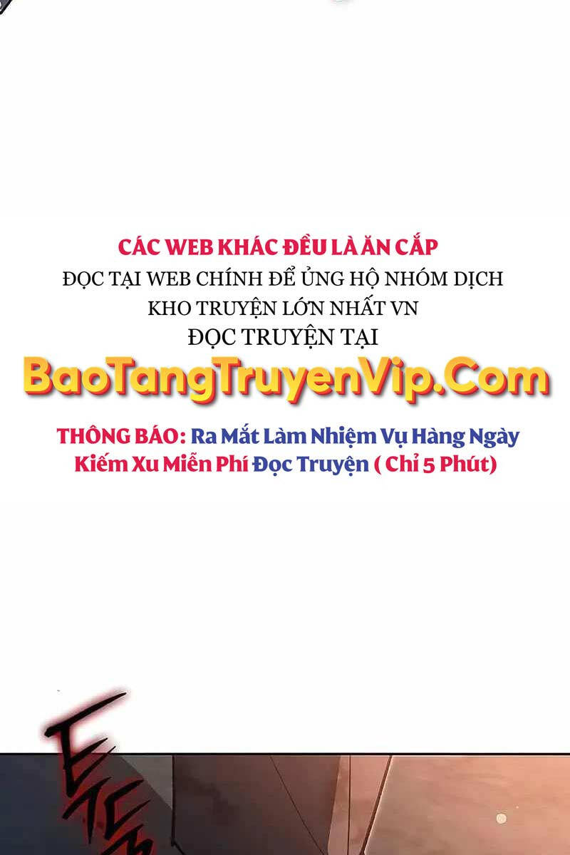 Những Ranker Cấp S Mà Tôi Nuôi Dưỡng chapter 127 - Upload bởi truyensieuhay.com
