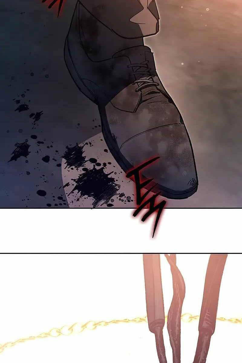 Những Ranker Cấp S Mà Tôi Nuôi Dưỡng chapter 127 - Upload bởi truyensieuhay.com