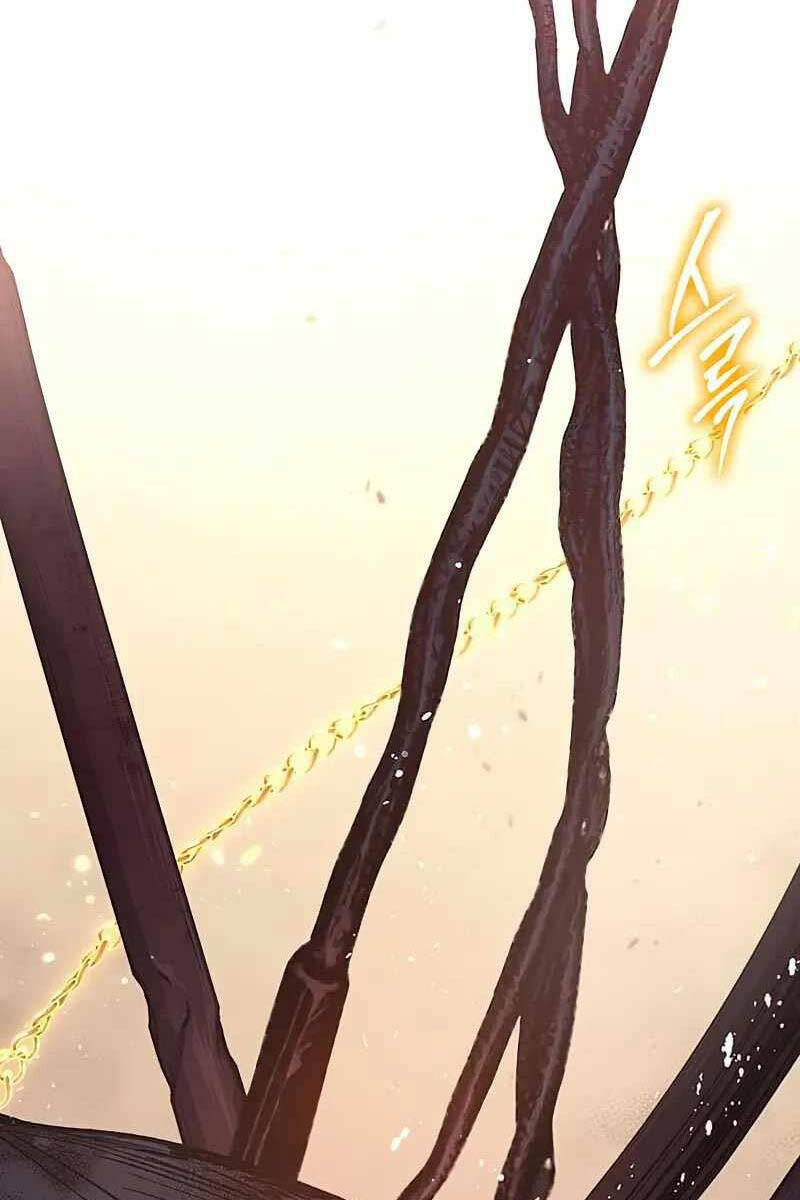 Những Ranker Cấp S Mà Tôi Nuôi Dưỡng chapter 127 - Upload bởi truyensieuhay.com