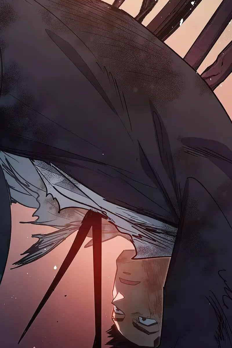 Những Ranker Cấp S Mà Tôi Nuôi Dưỡng chapter 127 - Upload bởi truyensieuhay.com
