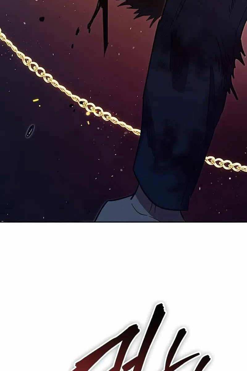 Những Ranker Cấp S Mà Tôi Nuôi Dưỡng chapter 127 - Upload bởi truyensieuhay.com
