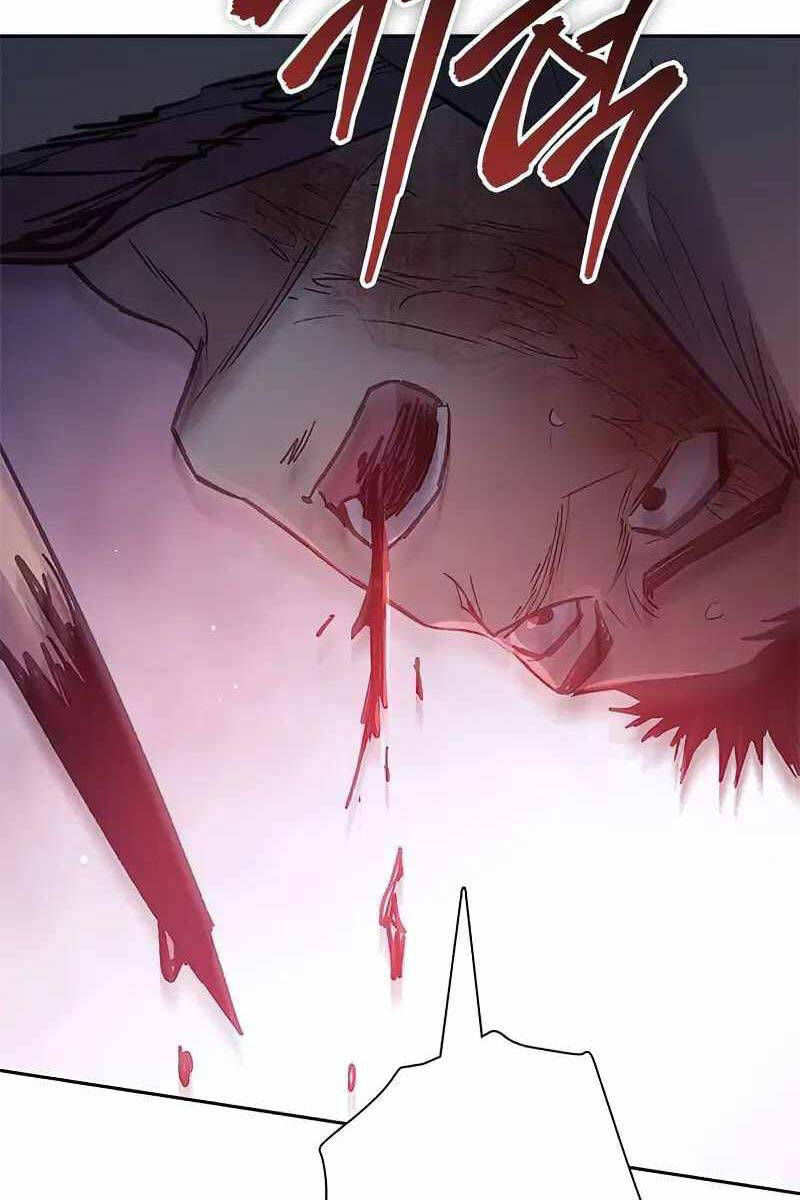 Những Ranker Cấp S Mà Tôi Nuôi Dưỡng chapter 127 - Upload bởi truyensieuhay.com