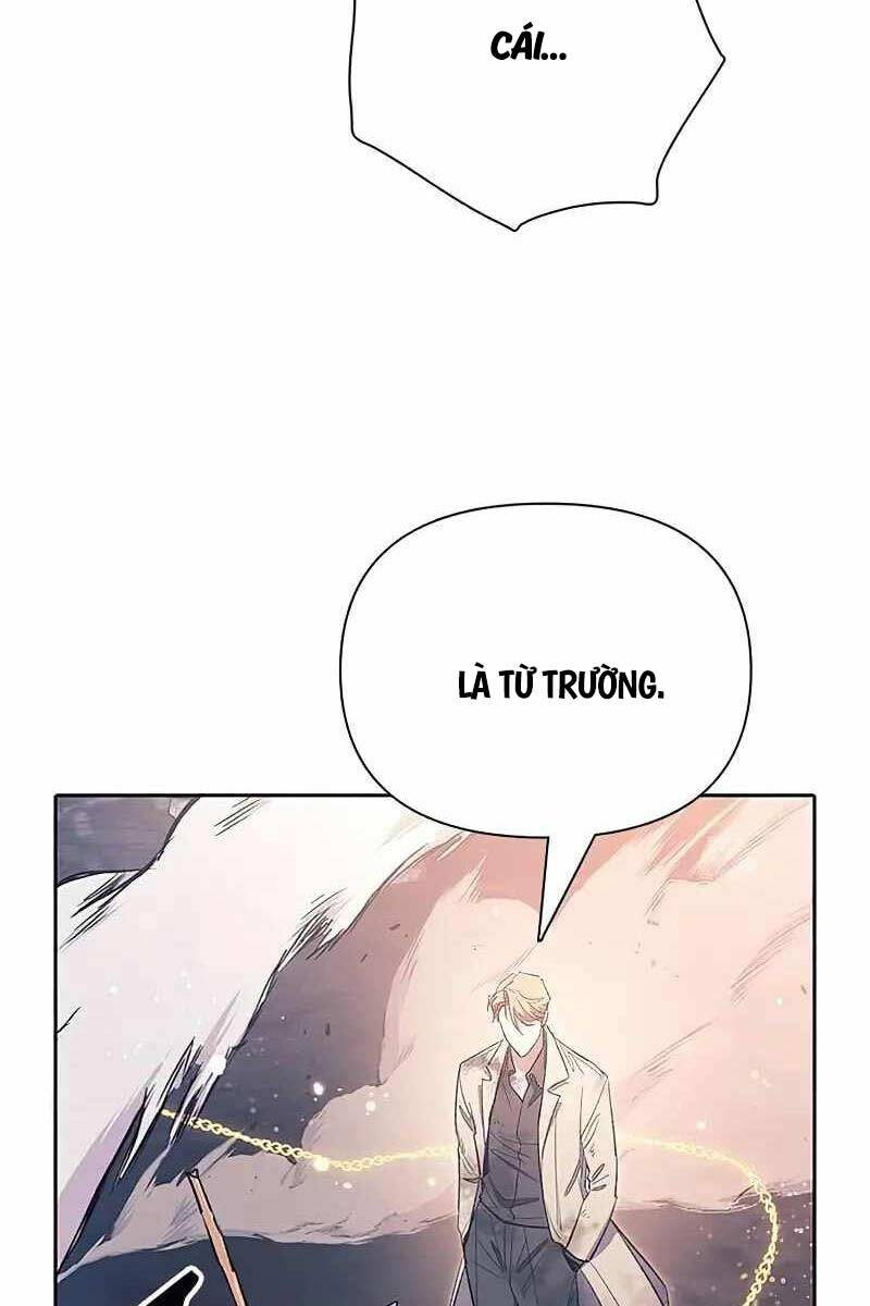 Những Ranker Cấp S Mà Tôi Nuôi Dưỡng chapter 127 - Upload bởi truyensieuhay.com